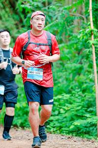 BIB: 1302
                            <button type="button" onclick="openModal(22112748)" class="btn btn-primary btn-sm float-right btn-popup" data-toggle="modal" data-target=".modal-high-quality">
                        <i class="fas fa-shopping-cart"></i> Add to Cart
                    </button>
                                            <button type="button" onclick="isThisMe(22112748, true)" class="btn btn-success btn-sm float-right btn-popup btn-isme hidden" data-toggle="tooltip" data-placement="bottom" title="นี่คือรูปของคุณใช่ไหม คลิกที่นี่เพื่อเอาเข้าอัลบั้ม">
                        <i class="fas fa-plus"></i> Add to album
                    </button>
                    <button type="button" onclick="isThisMe(22112748, false)" class="btn btn-warning btn-sm float-right btn-popup btn-isnotme hidden">
                        <i class="fas fa-ban"></i> Remove from album
                    </button>