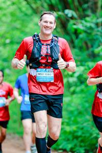 BIB: 1080
                            <button type="button" onclick="openModal(22114674)" class="btn btn-primary btn-sm float-right btn-popup" data-toggle="modal" data-target=".modal-high-quality">
                        <i class="fas fa-shopping-cart"></i> Add to Cart
                    </button>
                                            <button type="button" onclick="isThisMe(22114674, true)" class="btn btn-success btn-sm float-right btn-popup btn-isme hidden" data-toggle="tooltip" data-placement="bottom" title="นี่คือรูปของคุณใช่ไหม คลิกที่นี่เพื่อเอาเข้าอัลบั้ม">
                        <i class="fas fa-plus"></i> Add to album
                    </button>
                    <button type="button" onclick="isThisMe(22114674, false)" class="btn btn-warning btn-sm float-right btn-popup btn-isnotme hidden">
                        <i class="fas fa-ban"></i> Remove from album
                    </button>