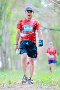 BIB: 1231
                            <button type="button" onclick="openModal(22105885)" class="btn btn-primary btn-sm float-right btn-popup" data-toggle="modal" data-target=".modal-high-quality">
                        <i class="fas fa-shopping-cart"></i> Add to Cart
                    </button>
                                            <button type="button" onclick="isThisMe(22105885, true)" class="btn btn-success btn-sm float-right btn-popup btn-isme hidden" data-toggle="tooltip" data-placement="bottom" title="นี่คือรูปของคุณใช่ไหม คลิกที่นี่เพื่อเอาเข้าอัลบั้ม">
                        <i class="fas fa-plus"></i> Add to album
                    </button>
                    <button type="button" onclick="isThisMe(22105885, false)" class="btn btn-warning btn-sm float-right btn-popup btn-isnotme hidden">
                        <i class="fas fa-ban"></i> Remove from album
                    </button>