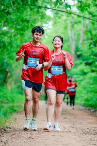 BIB: 1283, 7500, 1288
                            <button type="button" onclick="openModal(22112832)" class="btn btn-primary btn-sm float-right btn-popup" data-toggle="modal" data-target=".modal-high-quality">
                        <i class="fas fa-shopping-cart"></i> Add to Cart
                    </button>
                                            <button type="button" onclick="isThisMe(22112832, true)" class="btn btn-success btn-sm float-right btn-popup btn-isme hidden" data-toggle="tooltip" data-placement="bottom" title="นี่คือรูปของคุณใช่ไหม คลิกที่นี่เพื่อเอาเข้าอัลบั้ม">
                        <i class="fas fa-plus"></i> Add to album
                    </button>
                    <button type="button" onclick="isThisMe(22112832, false)" class="btn btn-warning btn-sm float-right btn-popup btn-isnotme hidden">
                        <i class="fas fa-ban"></i> Remove from album
                    </button>