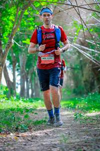 BIB: 2295
                            <button type="button" onclick="openModal(22109091)" class="btn btn-primary btn-sm float-right btn-popup" data-toggle="modal" data-target=".modal-high-quality">
                        <i class="fas fa-shopping-cart"></i> Add to Cart
                    </button>
                                            <button type="button" onclick="isThisMe(22109091, true)" class="btn btn-success btn-sm float-right btn-popup btn-isme hidden" data-toggle="tooltip" data-placement="bottom" title="นี่คือรูปของคุณใช่ไหม คลิกที่นี่เพื่อเอาเข้าอัลบั้ม">
                        <i class="fas fa-plus"></i> Add to album
                    </button>
                    <button type="button" onclick="isThisMe(22109091, false)" class="btn btn-warning btn-sm float-right btn-popup btn-isnotme hidden">
                        <i class="fas fa-ban"></i> Remove from album
                    </button>