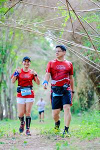 BIB: 1061
                            <button type="button" onclick="openModal(22105900)" class="btn btn-primary btn-sm float-right btn-popup" data-toggle="modal" data-target=".modal-high-quality">
                        <i class="fas fa-shopping-cart"></i> Add to Cart
                    </button>
                                            <button type="button" onclick="isThisMe(22105900, true)" class="btn btn-success btn-sm float-right btn-popup btn-isme hidden" data-toggle="tooltip" data-placement="bottom" title="นี่คือรูปของคุณใช่ไหม คลิกที่นี่เพื่อเอาเข้าอัลบั้ม">
                        <i class="fas fa-plus"></i> Add to album
                    </button>
                    <button type="button" onclick="isThisMe(22105900, false)" class="btn btn-warning btn-sm float-right btn-popup btn-isnotme hidden">
                        <i class="fas fa-ban"></i> Remove from album
                    </button>