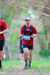 BIB: 1086
                            <button type="button" onclick="openModal(22106765)" class="btn btn-primary btn-sm float-right btn-popup" data-toggle="modal" data-target=".modal-high-quality">
                        <i class="fas fa-shopping-cart"></i> Add to Cart
                    </button>
                                            <button type="button" onclick="isThisMe(22106765, true)" class="btn btn-success btn-sm float-right btn-popup btn-isme hidden" data-toggle="tooltip" data-placement="bottom" title="นี่คือรูปของคุณใช่ไหม คลิกที่นี่เพื่อเอาเข้าอัลบั้ม">
                        <i class="fas fa-plus"></i> Add to album
                    </button>
                    <button type="button" onclick="isThisMe(22106765, false)" class="btn btn-warning btn-sm float-right btn-popup btn-isnotme hidden">
                        <i class="fas fa-ban"></i> Remove from album
                    </button>