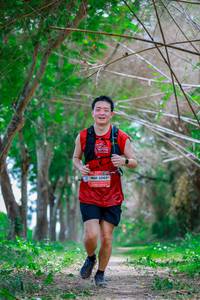 BIB: 2069
                            <button type="button" onclick="openModal(22110347)" class="btn btn-primary btn-sm float-right btn-popup" data-toggle="modal" data-target=".modal-high-quality">
                        <i class="fas fa-shopping-cart"></i> Add to Cart
                    </button>
                                            <button type="button" onclick="isThisMe(22110347, true)" class="btn btn-success btn-sm float-right btn-popup btn-isme hidden" data-toggle="tooltip" data-placement="bottom" title="นี่คือรูปของคุณใช่ไหม คลิกที่นี่เพื่อเอาเข้าอัลบั้ม">
                        <i class="fas fa-plus"></i> Add to album
                    </button>
                    <button type="button" onclick="isThisMe(22110347, false)" class="btn btn-warning btn-sm float-right btn-popup btn-isnotme hidden">
                        <i class="fas fa-ban"></i> Remove from album
                    </button>