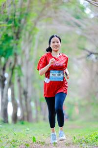 BIB: 1235
                            <button type="button" onclick="openModal(22105495)" class="btn btn-primary btn-sm float-right btn-popup" data-toggle="modal" data-target=".modal-high-quality">
                        <i class="fas fa-shopping-cart"></i> Add to Cart
                    </button>
                                            <button type="button" onclick="isThisMe(22105495, true)" class="btn btn-success btn-sm float-right btn-popup btn-isme hidden" data-toggle="tooltip" data-placement="bottom" title="นี่คือรูปของคุณใช่ไหม คลิกที่นี่เพื่อเอาเข้าอัลบั้ม">
                        <i class="fas fa-plus"></i> Add to album
                    </button>
                    <button type="button" onclick="isThisMe(22105495, false)" class="btn btn-warning btn-sm float-right btn-popup btn-isnotme hidden">
                        <i class="fas fa-ban"></i> Remove from album
                    </button>