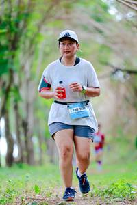 BIB: 1170
                            <button type="button" onclick="openModal(22105831)" class="btn btn-primary btn-sm float-right btn-popup" data-toggle="modal" data-target=".modal-high-quality">
                        <i class="fas fa-shopping-cart"></i> Add to Cart
                    </button>
                                            <button type="button" onclick="isThisMe(22105831, true)" class="btn btn-success btn-sm float-right btn-popup btn-isme hidden" data-toggle="tooltip" data-placement="bottom" title="นี่คือรูปของคุณใช่ไหม คลิกที่นี่เพื่อเอาเข้าอัลบั้ม">
                        <i class="fas fa-plus"></i> Add to album
                    </button>
                    <button type="button" onclick="isThisMe(22105831, false)" class="btn btn-warning btn-sm float-right btn-popup btn-isnotme hidden">
                        <i class="fas fa-ban"></i> Remove from album
                    </button>