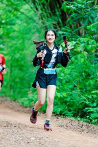 BIB: 
                            <button type="button" onclick="openModal(22114802)" class="btn btn-primary btn-sm float-right btn-popup" data-toggle="modal" data-target=".modal-high-quality">
                        <i class="fas fa-shopping-cart"></i> Add to Cart
                    </button>
                                            <button type="button" onclick="isThisMe(22114802, true)" class="btn btn-success btn-sm float-right btn-popup btn-isme hidden" data-toggle="tooltip" data-placement="bottom" title="นี่คือรูปของคุณใช่ไหม คลิกที่นี่เพื่อเอาเข้าอัลบั้ม">
                        <i class="fas fa-plus"></i> Add to album
                    </button>
                    <button type="button" onclick="isThisMe(22114802, false)" class="btn btn-warning btn-sm float-right btn-popup btn-isnotme hidden">
                        <i class="fas fa-ban"></i> Remove from album
                    </button>