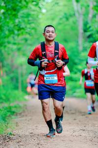 BIB: 1121
                            <button type="button" onclick="openModal(22112783)" class="btn btn-primary btn-sm float-right btn-popup" data-toggle="modal" data-target=".modal-high-quality">
                        <i class="fas fa-shopping-cart"></i> Add to Cart
                    </button>
                                            <button type="button" onclick="isThisMe(22112783, true)" class="btn btn-success btn-sm float-right btn-popup btn-isme hidden" data-toggle="tooltip" data-placement="bottom" title="นี่คือรูปของคุณใช่ไหม คลิกที่นี่เพื่อเอาเข้าอัลบั้ม">
                        <i class="fas fa-plus"></i> Add to album
                    </button>
                    <button type="button" onclick="isThisMe(22112783, false)" class="btn btn-warning btn-sm float-right btn-popup btn-isnotme hidden">
                        <i class="fas fa-ban"></i> Remove from album
                    </button>