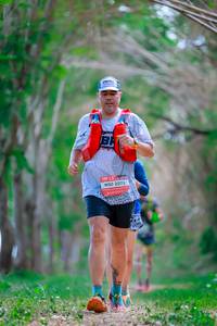 BIB: 2072
                            <button type="button" onclick="openModal(22110025)" class="btn btn-primary btn-sm float-right btn-popup" data-toggle="modal" data-target=".modal-high-quality">
                        <i class="fas fa-shopping-cart"></i> Add to Cart
                    </button>
                                            <button type="button" onclick="isThisMe(22110025, true)" class="btn btn-success btn-sm float-right btn-popup btn-isme hidden" data-toggle="tooltip" data-placement="bottom" title="นี่คือรูปของคุณใช่ไหม คลิกที่นี่เพื่อเอาเข้าอัลบั้ม">
                        <i class="fas fa-plus"></i> Add to album
                    </button>
                    <button type="button" onclick="isThisMe(22110025, false)" class="btn btn-warning btn-sm float-right btn-popup btn-isnotme hidden">
                        <i class="fas fa-ban"></i> Remove from album
                    </button>