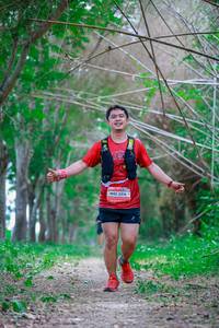 BIB: 2316
                            <button type="button" onclick="openModal(22110413)" class="btn btn-primary btn-sm float-right btn-popup" data-toggle="modal" data-target=".modal-high-quality">
                        <i class="fas fa-shopping-cart"></i> Add to Cart
                    </button>
                                            <button type="button" onclick="isThisMe(22110413, true)" class="btn btn-success btn-sm float-right btn-popup btn-isme hidden" data-toggle="tooltip" data-placement="bottom" title="นี่คือรูปของคุณใช่ไหม คลิกที่นี่เพื่อเอาเข้าอัลบั้ม">
                        <i class="fas fa-plus"></i> Add to album
                    </button>
                    <button type="button" onclick="isThisMe(22110413, false)" class="btn btn-warning btn-sm float-right btn-popup btn-isnotme hidden">
                        <i class="fas fa-ban"></i> Remove from album
                    </button>