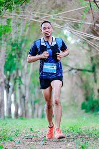 BIB: 
                            <button type="button" onclick="openModal(22113505)" class="btn btn-primary btn-sm float-right btn-popup" data-toggle="modal" data-target=".modal-high-quality">
                        <i class="fas fa-shopping-cart"></i> Add to Cart
                    </button>
                                            <button type="button" onclick="isThisMe(22113505, true)" class="btn btn-success btn-sm float-right btn-popup btn-isme hidden" data-toggle="tooltip" data-placement="bottom" title="นี่คือรูปของคุณใช่ไหม คลิกที่นี่เพื่อเอาเข้าอัลบั้ม">
                        <i class="fas fa-plus"></i> Add to album
                    </button>
                    <button type="button" onclick="isThisMe(22113505, false)" class="btn btn-warning btn-sm float-right btn-popup btn-isnotme hidden">
                        <i class="fas fa-ban"></i> Remove from album
                    </button>