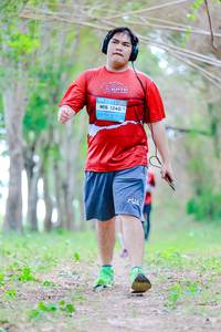 BIB: 1240
                            <button type="button" onclick="openModal(22105974)" class="btn btn-primary btn-sm float-right btn-popup" data-toggle="modal" data-target=".modal-high-quality">
                        <i class="fas fa-shopping-cart"></i> Add to Cart
                    </button>
                                            <button type="button" onclick="isThisMe(22105974, true)" class="btn btn-success btn-sm float-right btn-popup btn-isme hidden" data-toggle="tooltip" data-placement="bottom" title="นี่คือรูปของคุณใช่ไหม คลิกที่นี่เพื่อเอาเข้าอัลบั้ม">
                        <i class="fas fa-plus"></i> Add to album
                    </button>
                    <button type="button" onclick="isThisMe(22105974, false)" class="btn btn-warning btn-sm float-right btn-popup btn-isnotme hidden">
                        <i class="fas fa-ban"></i> Remove from album
                    </button>