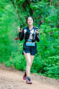 BIB: 
                            <button type="button" onclick="openModal(22114809)" class="btn btn-primary btn-sm float-right btn-popup" data-toggle="modal" data-target=".modal-high-quality">
                        <i class="fas fa-shopping-cart"></i> Add to Cart
                    </button>
                                            <button type="button" onclick="isThisMe(22114809, true)" class="btn btn-success btn-sm float-right btn-popup btn-isme hidden" data-toggle="tooltip" data-placement="bottom" title="นี่คือรูปของคุณใช่ไหม คลิกที่นี่เพื่อเอาเข้าอัลบั้ม">
                        <i class="fas fa-plus"></i> Add to album
                    </button>
                    <button type="button" onclick="isThisMe(22114809, false)" class="btn btn-warning btn-sm float-right btn-popup btn-isnotme hidden">
                        <i class="fas fa-ban"></i> Remove from album
                    </button>