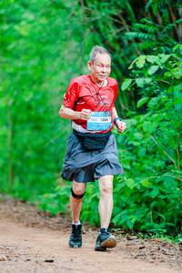 BIB: 1366
                            <button type="button" onclick="openModal(22113050)" class="btn btn-primary btn-sm float-right btn-popup" data-toggle="modal" data-target=".modal-high-quality">
                        <i class="fas fa-shopping-cart"></i> Add to Cart
                    </button>
                                            <button type="button" onclick="isThisMe(22113050, true)" class="btn btn-success btn-sm float-right btn-popup btn-isme hidden" data-toggle="tooltip" data-placement="bottom" title="นี่คือรูปของคุณใช่ไหม คลิกที่นี่เพื่อเอาเข้าอัลบั้ม">
                        <i class="fas fa-plus"></i> Add to album
                    </button>
                    <button type="button" onclick="isThisMe(22113050, false)" class="btn btn-warning btn-sm float-right btn-popup btn-isnotme hidden">
                        <i class="fas fa-ban"></i> Remove from album
                    </button>