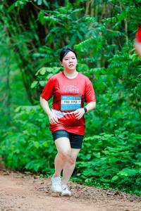 BIB: 1172
                            <button type="button" onclick="openModal(22112903)" class="btn btn-primary btn-sm float-right btn-popup" data-toggle="modal" data-target=".modal-high-quality">
                        <i class="fas fa-shopping-cart"></i> Add to Cart
                    </button>
                                            <button type="button" onclick="isThisMe(22112903, true)" class="btn btn-success btn-sm float-right btn-popup btn-isme hidden" data-toggle="tooltip" data-placement="bottom" title="นี่คือรูปของคุณใช่ไหม คลิกที่นี่เพื่อเอาเข้าอัลบั้ม">
                        <i class="fas fa-plus"></i> Add to album
                    </button>
                    <button type="button" onclick="isThisMe(22112903, false)" class="btn btn-warning btn-sm float-right btn-popup btn-isnotme hidden">
                        <i class="fas fa-ban"></i> Remove from album
                    </button>