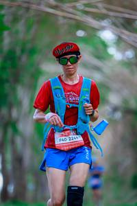 BIB: 2244, 777
                            <button type="button" onclick="openModal(22110086)" class="btn btn-primary btn-sm float-right btn-popup" data-toggle="modal" data-target=".modal-high-quality">
                        <i class="fas fa-shopping-cart"></i> Add to Cart
                    </button>
                                            <button type="button" onclick="isThisMe(22110086, true)" class="btn btn-success btn-sm float-right btn-popup btn-isme hidden" data-toggle="tooltip" data-placement="bottom" title="นี่คือรูปของคุณใช่ไหม คลิกที่นี่เพื่อเอาเข้าอัลบั้ม">
                        <i class="fas fa-plus"></i> Add to album
                    </button>
                    <button type="button" onclick="isThisMe(22110086, false)" class="btn btn-warning btn-sm float-right btn-popup btn-isnotme hidden">
                        <i class="fas fa-ban"></i> Remove from album
                    </button>