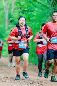 BIB: 1338
                            <button type="button" onclick="openModal(22112864)" class="btn btn-primary btn-sm float-right btn-popup" data-toggle="modal" data-target=".modal-high-quality">
                        <i class="fas fa-shopping-cart"></i> Add to Cart
                    </button>
                                            <button type="button" onclick="isThisMe(22112864, true)" class="btn btn-success btn-sm float-right btn-popup btn-isme hidden" data-toggle="tooltip" data-placement="bottom" title="นี่คือรูปของคุณใช่ไหม คลิกที่นี่เพื่อเอาเข้าอัลบั้ม">
                        <i class="fas fa-plus"></i> Add to album
                    </button>
                    <button type="button" onclick="isThisMe(22112864, false)" class="btn btn-warning btn-sm float-right btn-popup btn-isnotme hidden">
                        <i class="fas fa-ban"></i> Remove from album
                    </button>