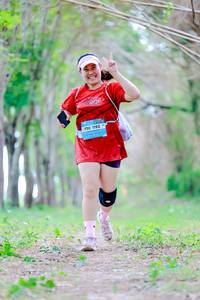 BIB: 1192
                            <button type="button" onclick="openModal(22105945)" class="btn btn-primary btn-sm float-right btn-popup" data-toggle="modal" data-target=".modal-high-quality">
                        <i class="fas fa-shopping-cart"></i> Add to Cart
                    </button>
                                            <button type="button" onclick="isThisMe(22105945, true)" class="btn btn-success btn-sm float-right btn-popup btn-isme hidden" data-toggle="tooltip" data-placement="bottom" title="นี่คือรูปของคุณใช่ไหม คลิกที่นี่เพื่อเอาเข้าอัลบั้ม">
                        <i class="fas fa-plus"></i> Add to album
                    </button>
                    <button type="button" onclick="isThisMe(22105945, false)" class="btn btn-warning btn-sm float-right btn-popup btn-isnotme hidden">
                        <i class="fas fa-ban"></i> Remove from album
                    </button>