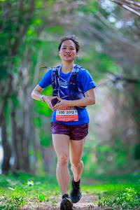 BIB: 2012
                            <button type="button" onclick="openModal(22109019)" class="btn btn-primary btn-sm float-right btn-popup" data-toggle="modal" data-target=".modal-high-quality">
                        <i class="fas fa-shopping-cart"></i> Add to Cart
                    </button>
                                            <button type="button" onclick="isThisMe(22109019, true)" class="btn btn-success btn-sm float-right btn-popup btn-isme hidden" data-toggle="tooltip" data-placement="bottom" title="นี่คือรูปของคุณใช่ไหม คลิกที่นี่เพื่อเอาเข้าอัลบั้ม">
                        <i class="fas fa-plus"></i> Add to album
                    </button>
                    <button type="button" onclick="isThisMe(22109019, false)" class="btn btn-warning btn-sm float-right btn-popup btn-isnotme hidden">
                        <i class="fas fa-ban"></i> Remove from album
                    </button>