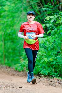 BIB: 255
                            <button type="button" onclick="openModal(22113109)" class="btn btn-primary btn-sm float-right btn-popup" data-toggle="modal" data-target=".modal-high-quality">
                        <i class="fas fa-shopping-cart"></i> Add to Cart
                    </button>
                                            <button type="button" onclick="isThisMe(22113109, true)" class="btn btn-success btn-sm float-right btn-popup btn-isme hidden" data-toggle="tooltip" data-placement="bottom" title="นี่คือรูปของคุณใช่ไหม คลิกที่นี่เพื่อเอาเข้าอัลบั้ม">
                        <i class="fas fa-plus"></i> Add to album
                    </button>
                    <button type="button" onclick="isThisMe(22113109, false)" class="btn btn-warning btn-sm float-right btn-popup btn-isnotme hidden">
                        <i class="fas fa-ban"></i> Remove from album
                    </button>