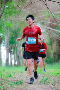 BIB: 1201
                            <button type="button" onclick="openModal(22107119)" class="btn btn-primary btn-sm float-right btn-popup" data-toggle="modal" data-target=".modal-high-quality">
                        <i class="fas fa-shopping-cart"></i> Add to Cart
                    </button>
                                            <button type="button" onclick="isThisMe(22107119, true)" class="btn btn-success btn-sm float-right btn-popup btn-isme hidden" data-toggle="tooltip" data-placement="bottom" title="นี่คือรูปของคุณใช่ไหม คลิกที่นี่เพื่อเอาเข้าอัลบั้ม">
                        <i class="fas fa-plus"></i> Add to album
                    </button>
                    <button type="button" onclick="isThisMe(22107119, false)" class="btn btn-warning btn-sm float-right btn-popup btn-isnotme hidden">
                        <i class="fas fa-ban"></i> Remove from album
                    </button>