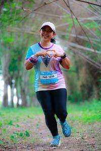 BIB: 1256
                            <button type="button" onclick="openModal(22107157)" class="btn btn-primary btn-sm float-right btn-popup" data-toggle="modal" data-target=".modal-high-quality">
                        <i class="fas fa-shopping-cart"></i> Add to Cart
                    </button>
                                            <button type="button" onclick="isThisMe(22107157, true)" class="btn btn-success btn-sm float-right btn-popup btn-isme hidden" data-toggle="tooltip" data-placement="bottom" title="นี่คือรูปของคุณใช่ไหม คลิกที่นี่เพื่อเอาเข้าอัลบั้ม">
                        <i class="fas fa-plus"></i> Add to album
                    </button>
                    <button type="button" onclick="isThisMe(22107157, false)" class="btn btn-warning btn-sm float-right btn-popup btn-isnotme hidden">
                        <i class="fas fa-ban"></i> Remove from album
                    </button>