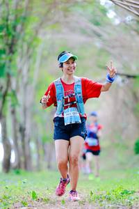 BIB: 1237
                            <button type="button" onclick="openModal(22105524)" class="btn btn-primary btn-sm float-right btn-popup" data-toggle="modal" data-target=".modal-high-quality">
                        <i class="fas fa-shopping-cart"></i> Add to Cart
                    </button>
                                            <button type="button" onclick="isThisMe(22105524, true)" class="btn btn-success btn-sm float-right btn-popup btn-isme hidden" data-toggle="tooltip" data-placement="bottom" title="นี่คือรูปของคุณใช่ไหม คลิกที่นี่เพื่อเอาเข้าอัลบั้ม">
                        <i class="fas fa-plus"></i> Add to album
                    </button>
                    <button type="button" onclick="isThisMe(22105524, false)" class="btn btn-warning btn-sm float-right btn-popup btn-isnotme hidden">
                        <i class="fas fa-ban"></i> Remove from album
                    </button>