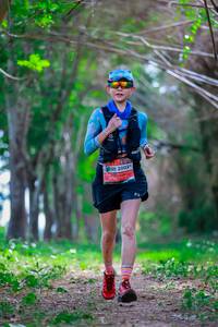 BIB: 2003
                            <button type="button" onclick="openModal(22109337)" class="btn btn-primary btn-sm float-right btn-popup" data-toggle="modal" data-target=".modal-high-quality">
                        <i class="fas fa-shopping-cart"></i> Add to Cart
                    </button>
                                            <button type="button" onclick="isThisMe(22109337, true)" class="btn btn-success btn-sm float-right btn-popup btn-isme hidden" data-toggle="tooltip" data-placement="bottom" title="นี่คือรูปของคุณใช่ไหม คลิกที่นี่เพื่อเอาเข้าอัลบั้ม">
                        <i class="fas fa-plus"></i> Add to album
                    </button>
                    <button type="button" onclick="isThisMe(22109337, false)" class="btn btn-warning btn-sm float-right btn-popup btn-isnotme hidden">
                        <i class="fas fa-ban"></i> Remove from album
                    </button>