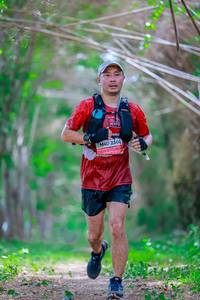 BIB: 2108
                            <button type="button" onclick="openModal(22109520)" class="btn btn-primary btn-sm float-right btn-popup" data-toggle="modal" data-target=".modal-high-quality">
                        <i class="fas fa-shopping-cart"></i> Add to Cart
                    </button>
                                            <button type="button" onclick="isThisMe(22109520, true)" class="btn btn-success btn-sm float-right btn-popup btn-isme hidden" data-toggle="tooltip" data-placement="bottom" title="นี่คือรูปของคุณใช่ไหม คลิกที่นี่เพื่อเอาเข้าอัลบั้ม">
                        <i class="fas fa-plus"></i> Add to album
                    </button>
                    <button type="button" onclick="isThisMe(22109520, false)" class="btn btn-warning btn-sm float-right btn-popup btn-isnotme hidden">
                        <i class="fas fa-ban"></i> Remove from album
                    </button>