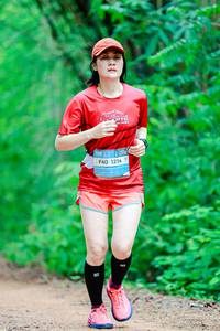 BIB: 1214
                            <button type="button" onclick="openModal(22114725)" class="btn btn-primary btn-sm float-right btn-popup" data-toggle="modal" data-target=".modal-high-quality">
                        <i class="fas fa-shopping-cart"></i> Add to Cart
                    </button>
                                            <button type="button" onclick="isThisMe(22114725, true)" class="btn btn-success btn-sm float-right btn-popup btn-isme hidden" data-toggle="tooltip" data-placement="bottom" title="นี่คือรูปของคุณใช่ไหม คลิกที่นี่เพื่อเอาเข้าอัลบั้ม">
                        <i class="fas fa-plus"></i> Add to album
                    </button>
                    <button type="button" onclick="isThisMe(22114725, false)" class="btn btn-warning btn-sm float-right btn-popup btn-isnotme hidden">
                        <i class="fas fa-ban"></i> Remove from album
                    </button>