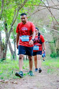 BIB: 1337, 1338
                            <button type="button" onclick="openModal(22105751)" class="btn btn-primary btn-sm float-right btn-popup" data-toggle="modal" data-target=".modal-high-quality">
                        <i class="fas fa-shopping-cart"></i> Add to Cart
                    </button>
                                            <button type="button" onclick="isThisMe(22105751, true)" class="btn btn-success btn-sm float-right btn-popup btn-isme hidden" data-toggle="tooltip" data-placement="bottom" title="นี่คือรูปของคุณใช่ไหม คลิกที่นี่เพื่อเอาเข้าอัลบั้ม">
                        <i class="fas fa-plus"></i> Add to album
                    </button>
                    <button type="button" onclick="isThisMe(22105751, false)" class="btn btn-warning btn-sm float-right btn-popup btn-isnotme hidden">
                        <i class="fas fa-ban"></i> Remove from album
                    </button>