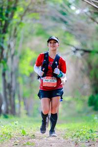 BIB: 2246
                            <button type="button" onclick="openModal(22106433)" class="btn btn-primary btn-sm float-right btn-popup" data-toggle="modal" data-target=".modal-high-quality">
                        <i class="fas fa-shopping-cart"></i> Add to Cart
                    </button>
                                            <button type="button" onclick="isThisMe(22106433, true)" class="btn btn-success btn-sm float-right btn-popup btn-isme hidden" data-toggle="tooltip" data-placement="bottom" title="นี่คือรูปของคุณใช่ไหม คลิกที่นี่เพื่อเอาเข้าอัลบั้ม">
                        <i class="fas fa-plus"></i> Add to album
                    </button>
                    <button type="button" onclick="isThisMe(22106433, false)" class="btn btn-warning btn-sm float-right btn-popup btn-isnotme hidden">
                        <i class="fas fa-ban"></i> Remove from album
                    </button>