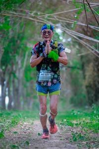 BIB: 3011
                            <button type="button" onclick="openModal(22110042)" class="btn btn-primary btn-sm float-right btn-popup" data-toggle="modal" data-target=".modal-high-quality">
                        <i class="fas fa-shopping-cart"></i> Add to Cart
                    </button>
                                            <button type="button" onclick="isThisMe(22110042, true)" class="btn btn-success btn-sm float-right btn-popup btn-isme hidden" data-toggle="tooltip" data-placement="bottom" title="นี่คือรูปของคุณใช่ไหม คลิกที่นี่เพื่อเอาเข้าอัลบั้ม">
                        <i class="fas fa-plus"></i> Add to album
                    </button>
                    <button type="button" onclick="isThisMe(22110042, false)" class="btn btn-warning btn-sm float-right btn-popup btn-isnotme hidden">
                        <i class="fas fa-ban"></i> Remove from album
                    </button>