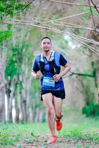 BIB: 016, 1388
                            <button type="button" onclick="openModal(22113499)" class="btn btn-primary btn-sm float-right btn-popup" data-toggle="modal" data-target=".modal-high-quality">
                        <i class="fas fa-shopping-cart"></i> Add to Cart
                    </button>
                                            <button type="button" onclick="isThisMe(22113499, true)" class="btn btn-success btn-sm float-right btn-popup btn-isme hidden" data-toggle="tooltip" data-placement="bottom" title="นี่คือรูปของคุณใช่ไหม คลิกที่นี่เพื่อเอาเข้าอัลบั้ม">
                        <i class="fas fa-plus"></i> Add to album
                    </button>
                    <button type="button" onclick="isThisMe(22113499, false)" class="btn btn-warning btn-sm float-right btn-popup btn-isnotme hidden">
                        <i class="fas fa-ban"></i> Remove from album
                    </button>