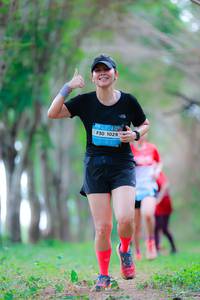 BIB: 1029
                            <button type="button" onclick="openModal(22107075)" class="btn btn-primary btn-sm float-right btn-popup" data-toggle="modal" data-target=".modal-high-quality">
                        <i class="fas fa-shopping-cart"></i> Add to Cart
                    </button>
                                            <button type="button" onclick="isThisMe(22107075, true)" class="btn btn-success btn-sm float-right btn-popup btn-isme hidden" data-toggle="tooltip" data-placement="bottom" title="นี่คือรูปของคุณใช่ไหม คลิกที่นี่เพื่อเอาเข้าอัลบั้ม">
                        <i class="fas fa-plus"></i> Add to album
                    </button>
                    <button type="button" onclick="isThisMe(22107075, false)" class="btn btn-warning btn-sm float-right btn-popup btn-isnotme hidden">
                        <i class="fas fa-ban"></i> Remove from album
                    </button>