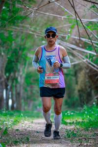 BIB: 258, 2059
                            <button type="button" onclick="openModal(22110200)" class="btn btn-primary btn-sm float-right btn-popup" data-toggle="modal" data-target=".modal-high-quality">
                        <i class="fas fa-shopping-cart"></i> Add to Cart
                    </button>
                                            <button type="button" onclick="isThisMe(22110200, true)" class="btn btn-success btn-sm float-right btn-popup btn-isme hidden" data-toggle="tooltip" data-placement="bottom" title="นี่คือรูปของคุณใช่ไหม คลิกที่นี่เพื่อเอาเข้าอัลบั้ม">
                        <i class="fas fa-plus"></i> Add to album
                    </button>
                    <button type="button" onclick="isThisMe(22110200, false)" class="btn btn-warning btn-sm float-right btn-popup btn-isnotme hidden">
                        <i class="fas fa-ban"></i> Remove from album
                    </button>