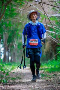 BIB: 2073
                            <button type="button" onclick="openModal(22110338)" class="btn btn-primary btn-sm float-right btn-popup" data-toggle="modal" data-target=".modal-high-quality">
                        <i class="fas fa-shopping-cart"></i> Add to Cart
                    </button>
                                            <button type="button" onclick="isThisMe(22110338, true)" class="btn btn-success btn-sm float-right btn-popup btn-isme hidden" data-toggle="tooltip" data-placement="bottom" title="นี่คือรูปของคุณใช่ไหม คลิกที่นี่เพื่อเอาเข้าอัลบั้ม">
                        <i class="fas fa-plus"></i> Add to album
                    </button>
                    <button type="button" onclick="isThisMe(22110338, false)" class="btn btn-warning btn-sm float-right btn-popup btn-isnotme hidden">
                        <i class="fas fa-ban"></i> Remove from album
                    </button>