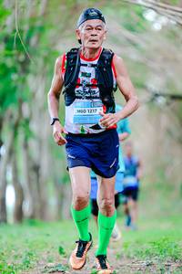 BIB: 1217
                            <button type="button" onclick="openModal(22113421)" class="btn btn-primary btn-sm float-right btn-popup" data-toggle="modal" data-target=".modal-high-quality">
                        <i class="fas fa-shopping-cart"></i> Add to Cart
                    </button>
                                            <button type="button" onclick="isThisMe(22113421, true)" class="btn btn-success btn-sm float-right btn-popup btn-isme hidden" data-toggle="tooltip" data-placement="bottom" title="นี่คือรูปของคุณใช่ไหม คลิกที่นี่เพื่อเอาเข้าอัลบั้ม">
                        <i class="fas fa-plus"></i> Add to album
                    </button>
                    <button type="button" onclick="isThisMe(22113421, false)" class="btn btn-warning btn-sm float-right btn-popup btn-isnotme hidden">
                        <i class="fas fa-ban"></i> Remove from album
                    </button>