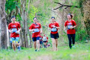 BIB: 
                            <button type="button" onclick="openModal(22105917)" class="btn btn-primary btn-sm float-right btn-popup" data-toggle="modal" data-target=".modal-high-quality">
                        <i class="fas fa-shopping-cart"></i> Add to Cart
                    </button>
                                            <button type="button" onclick="isThisMe(22105917, true)" class="btn btn-success btn-sm float-right btn-popup btn-isme hidden" data-toggle="tooltip" data-placement="bottom" title="นี่คือรูปของคุณใช่ไหม คลิกที่นี่เพื่อเอาเข้าอัลบั้ม">
                        <i class="fas fa-plus"></i> Add to album
                    </button>
                    <button type="button" onclick="isThisMe(22105917, false)" class="btn btn-warning btn-sm float-right btn-popup btn-isnotme hidden">
                        <i class="fas fa-ban"></i> Remove from album
                    </button>