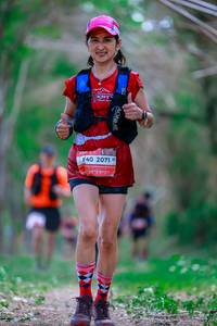 BIB: 2071
                            <button type="button" onclick="openModal(22110373)" class="btn btn-primary btn-sm float-right btn-popup" data-toggle="modal" data-target=".modal-high-quality">
                        <i class="fas fa-shopping-cart"></i> Add to Cart
                    </button>
                                            <button type="button" onclick="isThisMe(22110373, true)" class="btn btn-success btn-sm float-right btn-popup btn-isme hidden" data-toggle="tooltip" data-placement="bottom" title="นี่คือรูปของคุณใช่ไหม คลิกที่นี่เพื่อเอาเข้าอัลบั้ม">
                        <i class="fas fa-plus"></i> Add to album
                    </button>
                    <button type="button" onclick="isThisMe(22110373, false)" class="btn btn-warning btn-sm float-right btn-popup btn-isnotme hidden">
                        <i class="fas fa-ban"></i> Remove from album
                    </button>