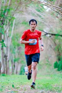 BIB: 
                            <button type="button" onclick="openModal(22115268)" class="btn btn-primary btn-sm float-right btn-popup" data-toggle="modal" data-target=".modal-high-quality">
                        <i class="fas fa-shopping-cart"></i> Add to Cart
                    </button>
                                            <button type="button" onclick="isThisMe(22115268, true)" class="btn btn-success btn-sm float-right btn-popup btn-isme hidden" data-toggle="tooltip" data-placement="bottom" title="นี่คือรูปของคุณใช่ไหม คลิกที่นี่เพื่อเอาเข้าอัลบั้ม">
                        <i class="fas fa-plus"></i> Add to album
                    </button>
                    <button type="button" onclick="isThisMe(22115268, false)" class="btn btn-warning btn-sm float-right btn-popup btn-isnotme hidden">
                        <i class="fas fa-ban"></i> Remove from album
                    </button>