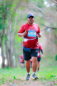 BIB: 1251
                            <button type="button" onclick="openModal(22107422)" class="btn btn-primary btn-sm float-right btn-popup" data-toggle="modal" data-target=".modal-high-quality">
                        <i class="fas fa-shopping-cart"></i> Add to Cart
                    </button>
                                            <button type="button" onclick="isThisMe(22107422, true)" class="btn btn-success btn-sm float-right btn-popup btn-isme hidden" data-toggle="tooltip" data-placement="bottom" title="นี่คือรูปของคุณใช่ไหม คลิกที่นี่เพื่อเอาเข้าอัลบั้ม">
                        <i class="fas fa-plus"></i> Add to album
                    </button>
                    <button type="button" onclick="isThisMe(22107422, false)" class="btn btn-warning btn-sm float-right btn-popup btn-isnotme hidden">
                        <i class="fas fa-ban"></i> Remove from album
                    </button>