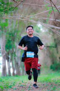 BIB: 1225
                            <button type="button" onclick="openModal(22106627)" class="btn btn-primary btn-sm float-right btn-popup" data-toggle="modal" data-target=".modal-high-quality">
                        <i class="fas fa-shopping-cart"></i> Add to Cart
                    </button>
                                            <button type="button" onclick="isThisMe(22106627, true)" class="btn btn-success btn-sm float-right btn-popup btn-isme hidden" data-toggle="tooltip" data-placement="bottom" title="นี่คือรูปของคุณใช่ไหม คลิกที่นี่เพื่อเอาเข้าอัลบั้ม">
                        <i class="fas fa-plus"></i> Add to album
                    </button>
                    <button type="button" onclick="isThisMe(22106627, false)" class="btn btn-warning btn-sm float-right btn-popup btn-isnotme hidden">
                        <i class="fas fa-ban"></i> Remove from album
                    </button>