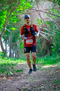 BIB: 02334
                            <button type="button" onclick="openModal(22109095)" class="btn btn-primary btn-sm float-right btn-popup" data-toggle="modal" data-target=".modal-high-quality">
                        <i class="fas fa-shopping-cart"></i> Add to Cart
                    </button>
                                            <button type="button" onclick="isThisMe(22109095, true)" class="btn btn-success btn-sm float-right btn-popup btn-isme hidden" data-toggle="tooltip" data-placement="bottom" title="นี่คือรูปของคุณใช่ไหม คลิกที่นี่เพื่อเอาเข้าอัลบั้ม">
                        <i class="fas fa-plus"></i> Add to album
                    </button>
                    <button type="button" onclick="isThisMe(22109095, false)" class="btn btn-warning btn-sm float-right btn-popup btn-isnotme hidden">
                        <i class="fas fa-ban"></i> Remove from album
                    </button>