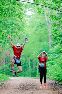 BIB: 
                            <button type="button" onclick="openModal(22115091)" class="btn btn-primary btn-sm float-right btn-popup" data-toggle="modal" data-target=".modal-high-quality">
                        <i class="fas fa-shopping-cart"></i> Add to Cart
                    </button>
                                            <button type="button" onclick="isThisMe(22115091, true)" class="btn btn-success btn-sm float-right btn-popup btn-isme hidden" data-toggle="tooltip" data-placement="bottom" title="นี่คือรูปของคุณใช่ไหม คลิกที่นี่เพื่อเอาเข้าอัลบั้ม">
                        <i class="fas fa-plus"></i> Add to album
                    </button>
                    <button type="button" onclick="isThisMe(22115091, false)" class="btn btn-warning btn-sm float-right btn-popup btn-isnotme hidden">
                        <i class="fas fa-ban"></i> Remove from album
                    </button>