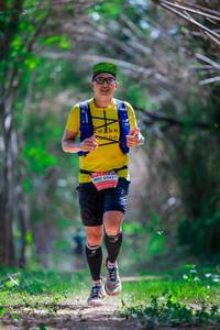 BIB: 2043
                            <button type="button" onclick="openModal(22109850)" class="btn btn-primary btn-sm float-right btn-popup" data-toggle="modal" data-target=".modal-high-quality">
                        <i class="fas fa-shopping-cart"></i> Add to Cart
                    </button>
                                            <button type="button" onclick="isThisMe(22109850, true)" class="btn btn-success btn-sm float-right btn-popup btn-isme hidden" data-toggle="tooltip" data-placement="bottom" title="นี่คือรูปของคุณใช่ไหม คลิกที่นี่เพื่อเอาเข้าอัลบั้ม">
                        <i class="fas fa-plus"></i> Add to album
                    </button>
                    <button type="button" onclick="isThisMe(22109850, false)" class="btn btn-warning btn-sm float-right btn-popup btn-isnotme hidden">
                        <i class="fas fa-ban"></i> Remove from album
                    </button>