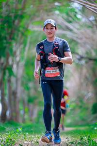 BIB: 2064
                            <button type="button" onclick="openModal(22110210)" class="btn btn-primary btn-sm float-right btn-popup" data-toggle="modal" data-target=".modal-high-quality">
                        <i class="fas fa-shopping-cart"></i> Add to Cart
                    </button>
                                            <button type="button" onclick="isThisMe(22110210, true)" class="btn btn-success btn-sm float-right btn-popup btn-isme hidden" data-toggle="tooltip" data-placement="bottom" title="นี่คือรูปของคุณใช่ไหม คลิกที่นี่เพื่อเอาเข้าอัลบั้ม">
                        <i class="fas fa-plus"></i> Add to album
                    </button>
                    <button type="button" onclick="isThisMe(22110210, false)" class="btn btn-warning btn-sm float-right btn-popup btn-isnotme hidden">
                        <i class="fas fa-ban"></i> Remove from album
                    </button>