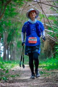 BIB: 2073
                            <button type="button" onclick="openModal(22110339)" class="btn btn-primary btn-sm float-right btn-popup" data-toggle="modal" data-target=".modal-high-quality">
                        <i class="fas fa-shopping-cart"></i> Add to Cart
                    </button>
                                            <button type="button" onclick="isThisMe(22110339, true)" class="btn btn-success btn-sm float-right btn-popup btn-isme hidden" data-toggle="tooltip" data-placement="bottom" title="นี่คือรูปของคุณใช่ไหม คลิกที่นี่เพื่อเอาเข้าอัลบั้ม">
                        <i class="fas fa-plus"></i> Add to album
                    </button>
                    <button type="button" onclick="isThisMe(22110339, false)" class="btn btn-warning btn-sm float-right btn-popup btn-isnotme hidden">
                        <i class="fas fa-ban"></i> Remove from album
                    </button>