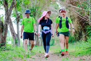 BIB: 
                            <button type="button" onclick="openModal(22106214)" class="btn btn-primary btn-sm float-right btn-popup" data-toggle="modal" data-target=".modal-high-quality">
                        <i class="fas fa-shopping-cart"></i> Add to Cart
                    </button>
                                            <button type="button" onclick="isThisMe(22106214, true)" class="btn btn-success btn-sm float-right btn-popup btn-isme hidden" data-toggle="tooltip" data-placement="bottom" title="นี่คือรูปของคุณใช่ไหม คลิกที่นี่เพื่อเอาเข้าอัลบั้ม">
                        <i class="fas fa-plus"></i> Add to album
                    </button>
                    <button type="button" onclick="isThisMe(22106214, false)" class="btn btn-warning btn-sm float-right btn-popup btn-isnotme hidden">
                        <i class="fas fa-ban"></i> Remove from album
                    </button>