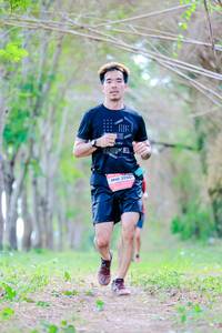 BIB: 2010
                            <button type="button" onclick="openModal(22106374)" class="btn btn-primary btn-sm float-right btn-popup" data-toggle="modal" data-target=".modal-high-quality">
                        <i class="fas fa-shopping-cart"></i> Add to Cart
                    </button>
                                            <button type="button" onclick="isThisMe(22106374, true)" class="btn btn-success btn-sm float-right btn-popup btn-isme hidden" data-toggle="tooltip" data-placement="bottom" title="นี่คือรูปของคุณใช่ไหม คลิกที่นี่เพื่อเอาเข้าอัลบั้ม">
                        <i class="fas fa-plus"></i> Add to album
                    </button>
                    <button type="button" onclick="isThisMe(22106374, false)" class="btn btn-warning btn-sm float-right btn-popup btn-isnotme hidden">
                        <i class="fas fa-ban"></i> Remove from album
                    </button>